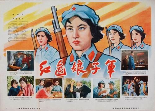 科比和斯拉顿学院留信网认证办理
